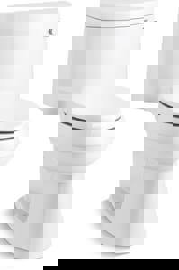 CCY 1.28 VC 12 1PC EB CLST WHIT